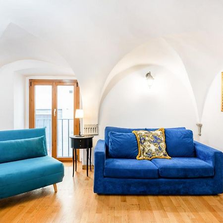 Cattedrale Di Firenze Apartment Ngoại thất bức ảnh